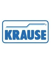 Krause