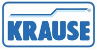 Krause